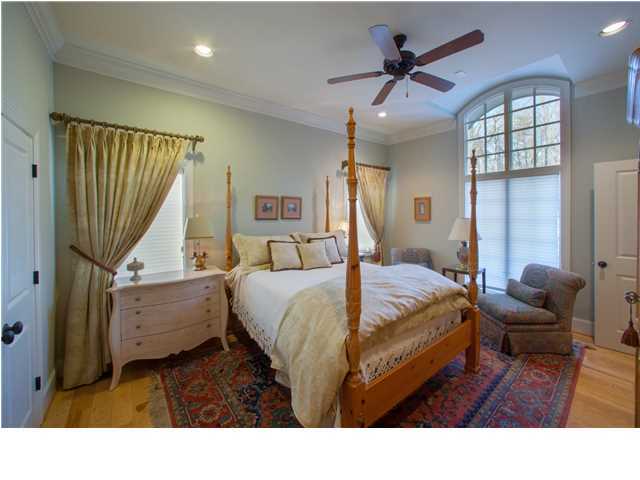 226 Shivas Crest, Unit 72 Rising Fawn, GA 30738 - Photo 5 of 24 Additional Photo