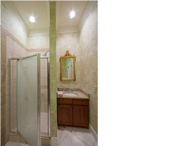 226 Shivas Crest, Unit 72 Rising Fawn, GA 30738 - Photo 6 of 24 Additional Photo