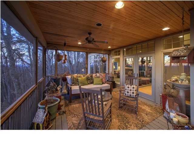 226 Shivas Crest, Unit 72 Rising Fawn, GA 30738 - Photo 7 of 24 Additional Photo