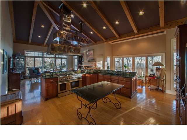 226 Shivas Crest, Unit 72 Rising Fawn, GA 30738 - Photo 8 of 24 Additional Photo