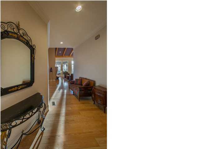 226 Shivas Crest, Unit 72 Rising Fawn, GA 30738 - Photo 10 of 24 Additional Photo
