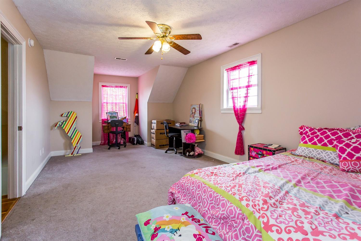 1849 Kiddville Road Winchester, KY 40391 - Photo 21 of 28 Photo 21