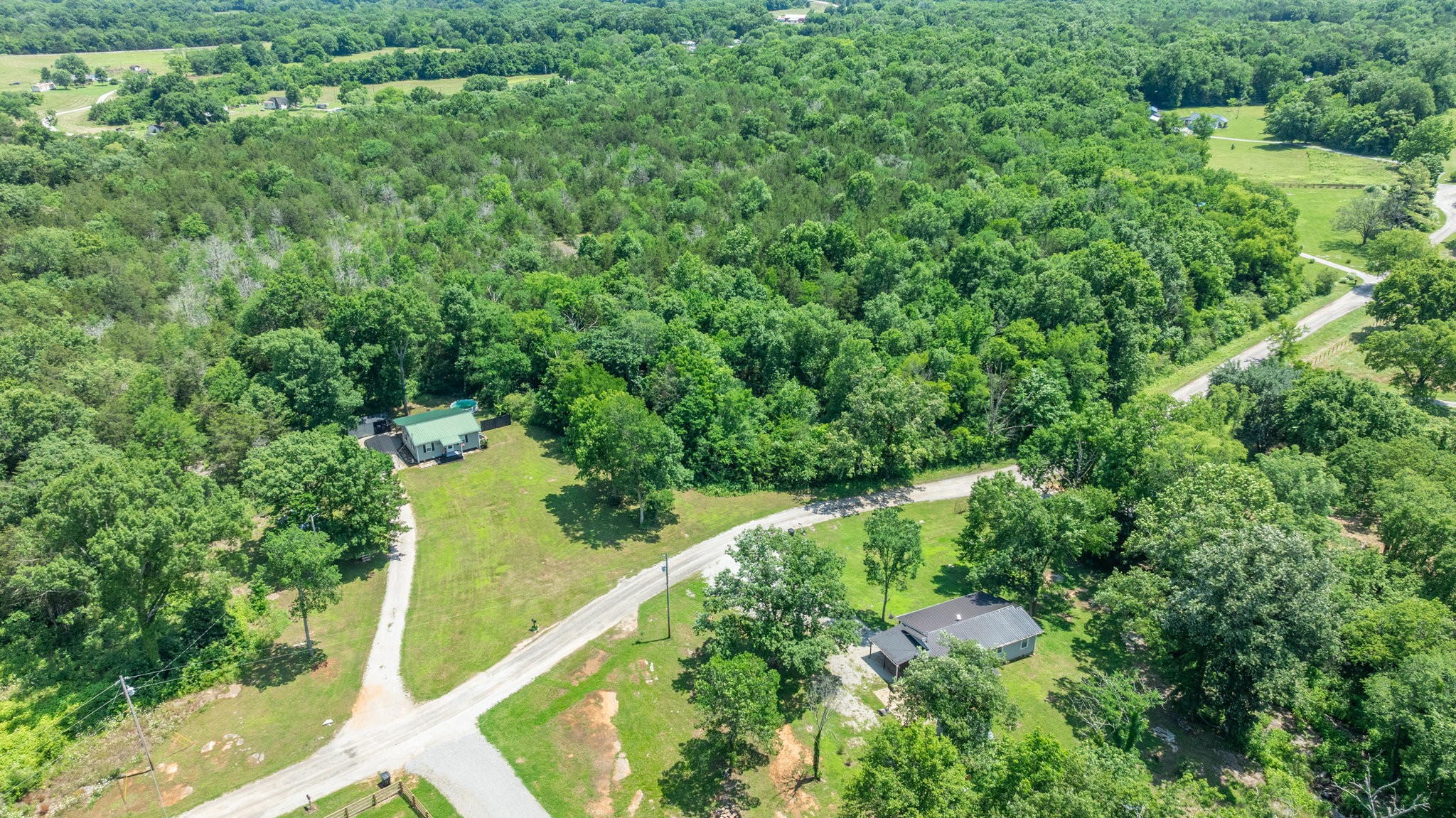 1115 Miller Road Lewisburg, TN 37091 - Photo 34 of 48