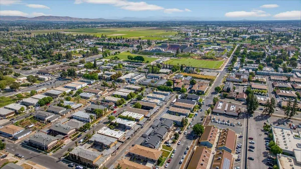 $2,299,999 | 1348 East San Bruno Avenue, Fresno, CA 93710