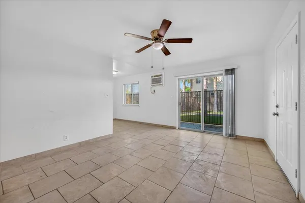 $2,299,999 | 1348 East San Bruno Avenue, Fresno, CA 93710