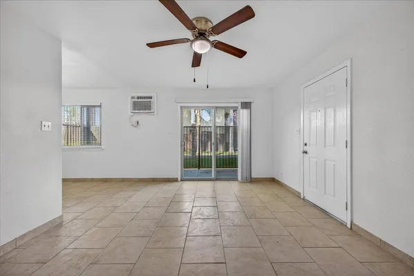 $2,299,999 | 1348 East San Bruno Avenue, Fresno, CA 93710