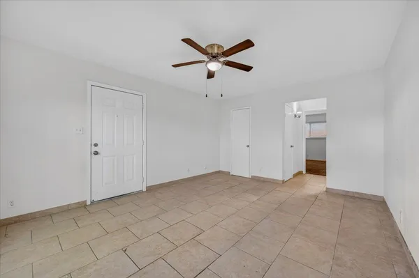 $2,299,999 | 1348 East San Bruno Avenue, Fresno, CA 93710