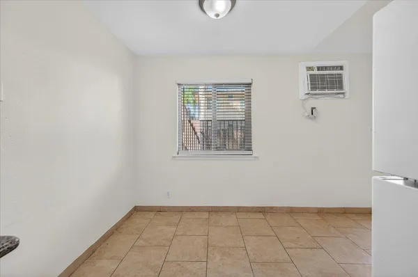 $2,299,999 | 1348 East San Bruno Avenue, Fresno, CA 93710