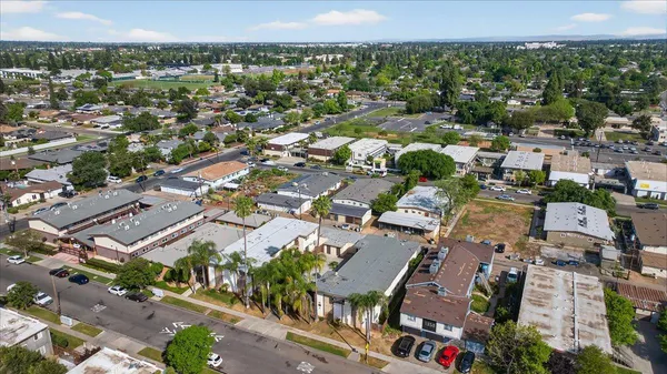 $2,299,999 | 1348 East San Bruno Avenue, Fresno, CA 93710
