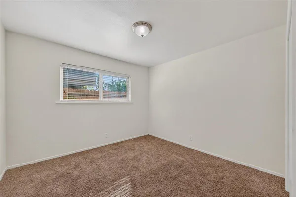 $2,299,999 | 1348 East San Bruno Avenue, Fresno, CA 93710