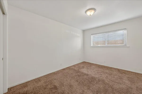 $2,299,999 | 1348 East San Bruno Avenue, Fresno, CA 93710