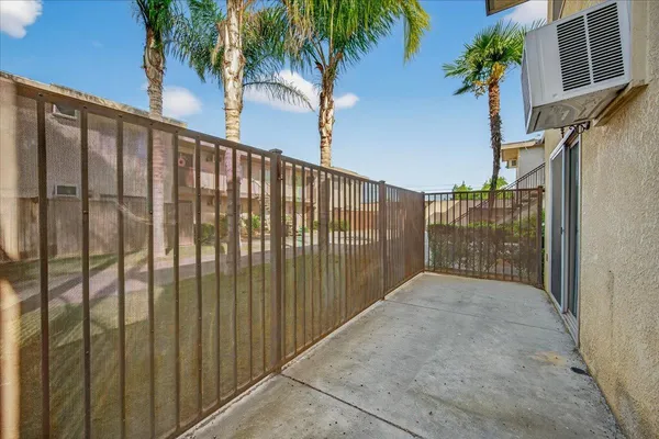 $2,299,999 | 1348 East San Bruno Avenue, Fresno, CA 93710