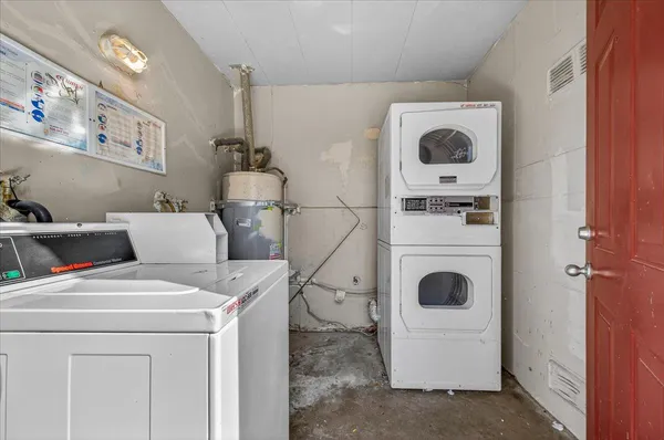 $2,299,999 | 1348 East San Bruno Avenue, Fresno, CA 93710