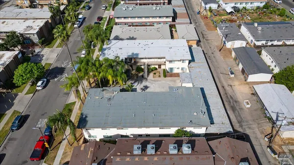 $2,299,999 | 1348 East San Bruno Avenue, Fresno, CA 93710