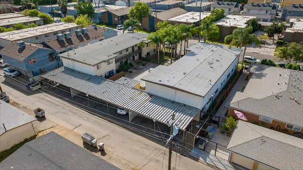 $2,299,999 | 1348 East San Bruno Avenue, Fresno, CA 93710