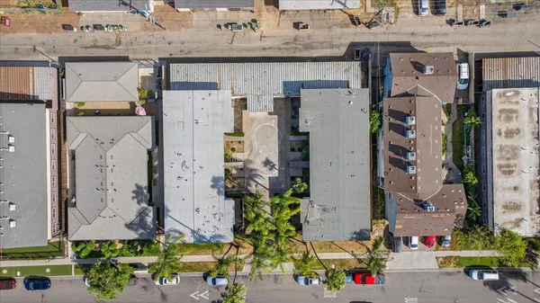 $2,299,999 | 1348 East San Bruno Avenue, Fresno, CA 93710