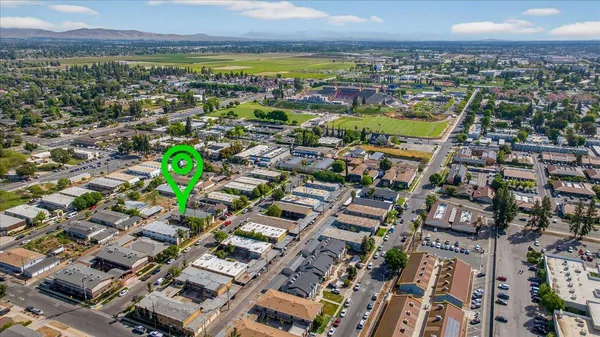 $2,299,999 | 1348 East San Bruno Avenue, Fresno, CA 93710
