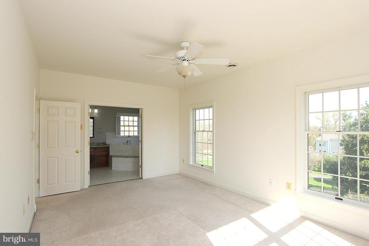 3090 Pfefferkorn Road West Friendship, MD 21794 - Photo 18 of 30 Bedroom (Master)