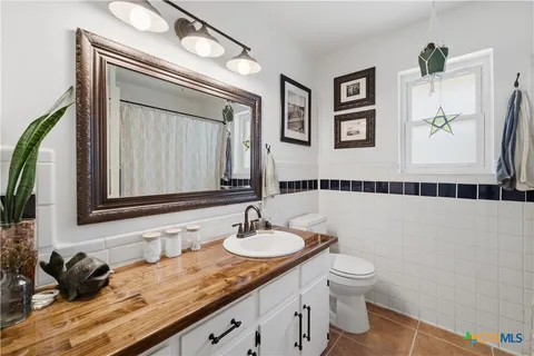 $224,900 | 904 Tammy Drive, Copperas Cove, TX 76522