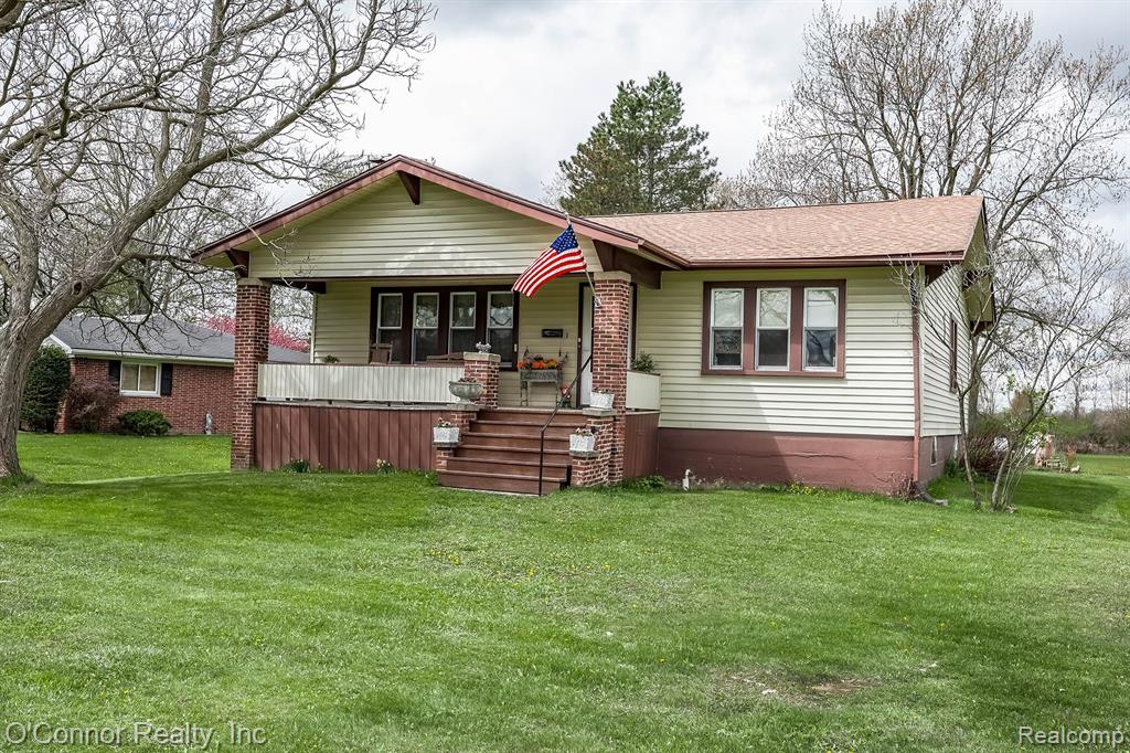 3323 Kinney Road Emmett, MI 48022 - Photo 21 of 29