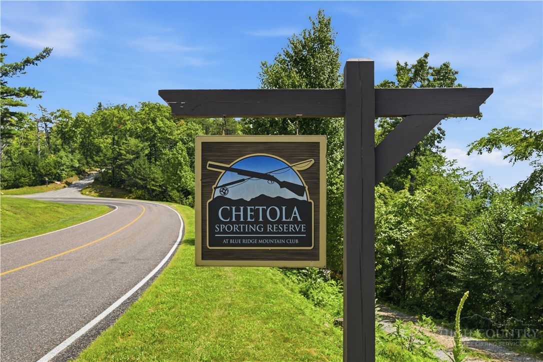 Lot 261 Red Cedar Road Boone, NC 28607 - Photo 44 of 47 Gallery Image 44