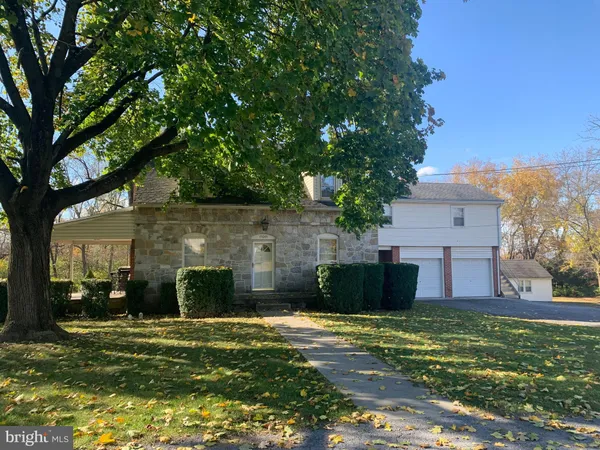 $995 | 15045 Molly Pitcher Highway, Greencastle, PA 17225