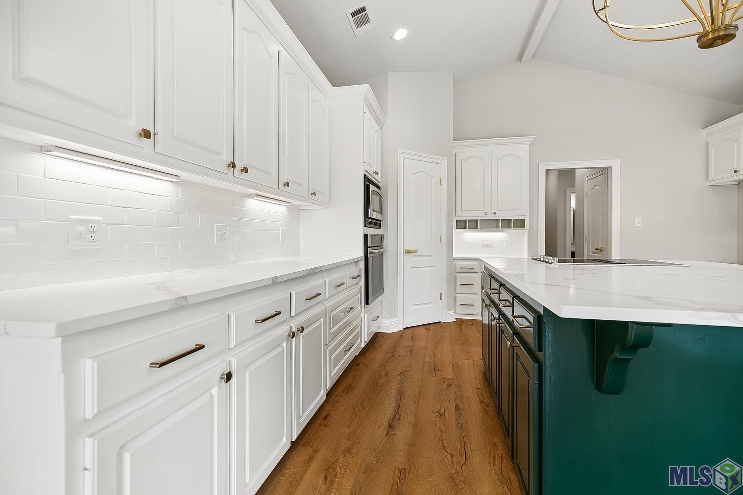 16464 Wesley Evans Road Prairieville, LA 70769 - Photo 16 of 37 Gallery Image 16