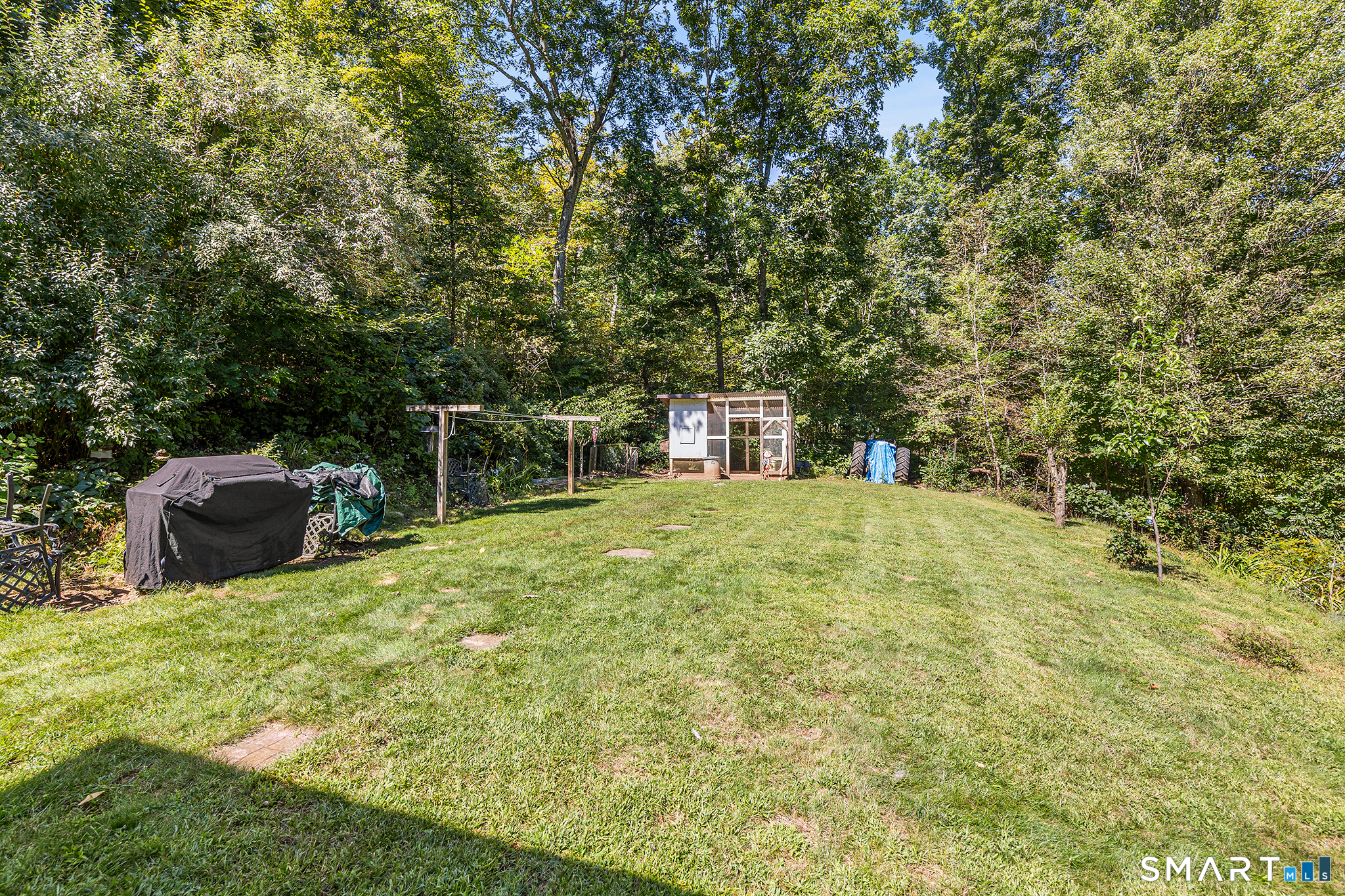160 Antrim Road Coventry, CT 06238 - Photo 25 of 30 Gallery Image 25
