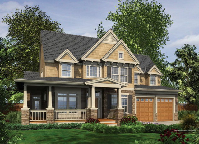 Lot#68 Conhocton Road Erwin, NY 14870 - Photo 1 of 1 Gallery Image 1