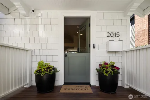 $2,495,000 | 2015 42nd Avenue East, Seattle, WA 98112