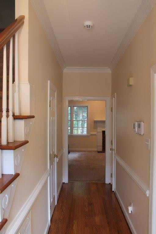 5016 Dunwoody Trail Raleigh, NC 27606 - Photo 2 of 21 Photo 2