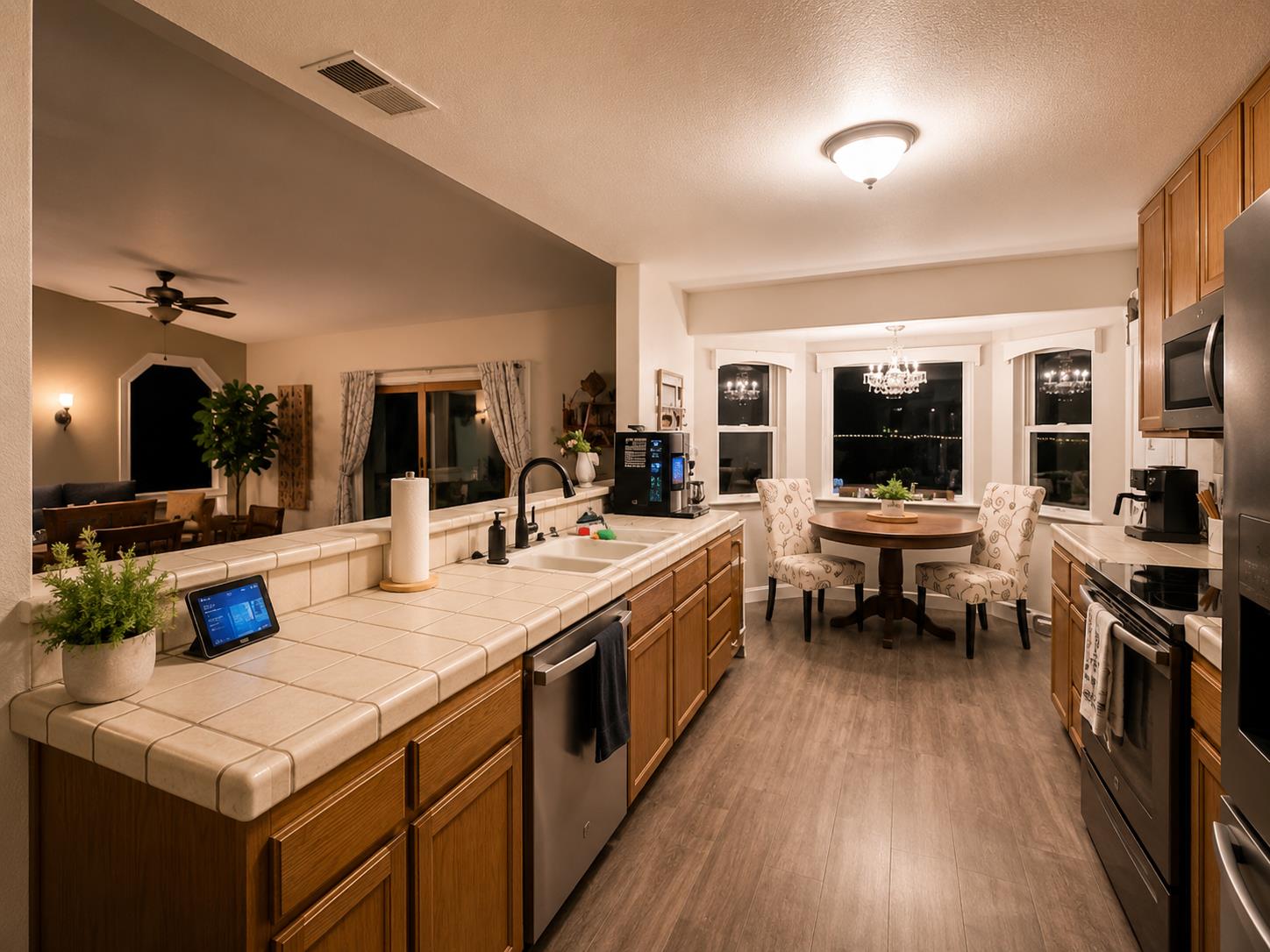 11460 Racetrack Road Sonora, CA 95370 - Photo 7 of 23