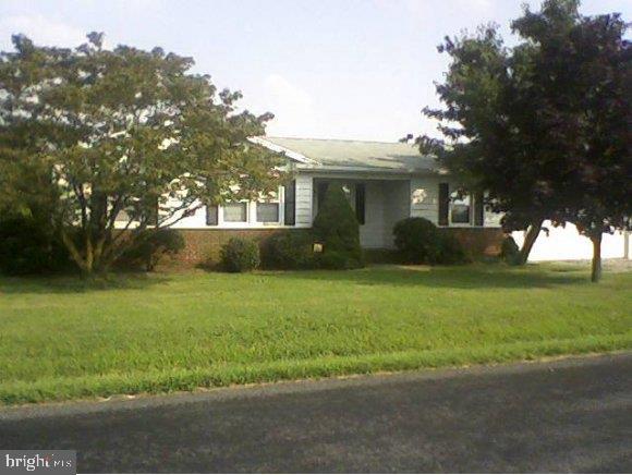 27263 Johnson Road Seaford, DE 19973 - Photo 1 of 3 Gallery Image 1