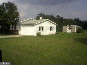 27263 Johnson Road Seaford, DE 19973 - Photo 2 of 3 Gallery Image 2