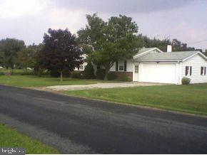 27263 Johnson Road Seaford, DE 19973 - Photo 3 of 3 Gallery Image 3