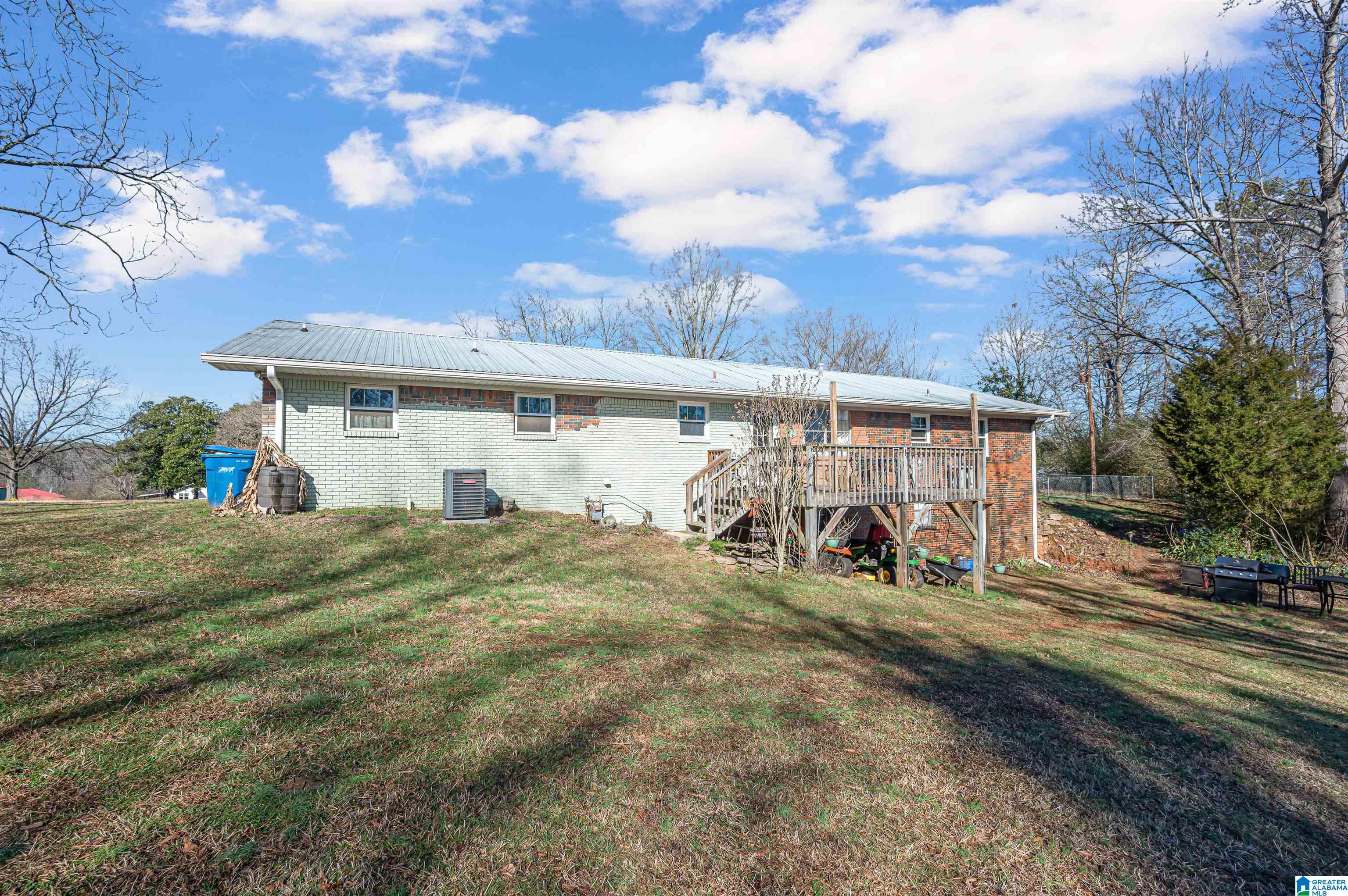 526 Dallas Loop Road Trafford, AL 35172 - Photo 29 of 34 Gallery Image 29