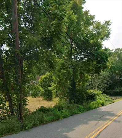 $375,000 | Lot 2 Howard Street, Easton, MA 02375