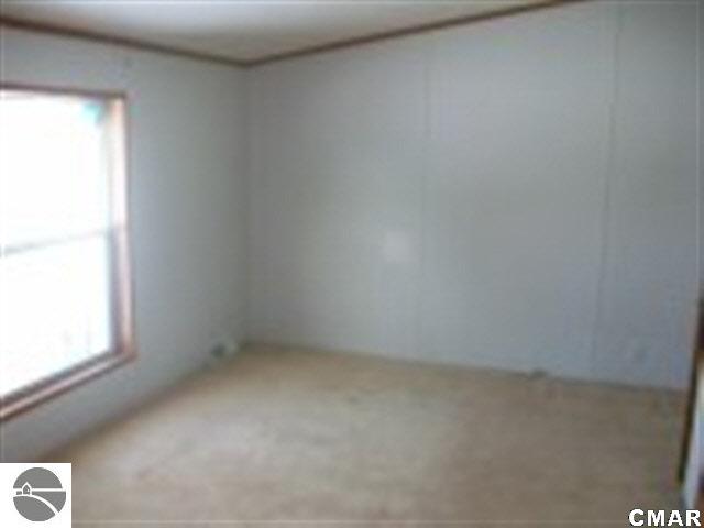 1769767-2.JPG