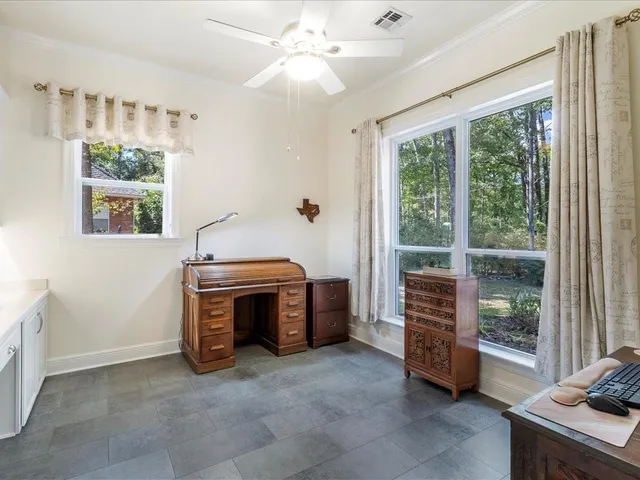 $3,500 | 8063 Winners Circle, Mandeville, LA 70448