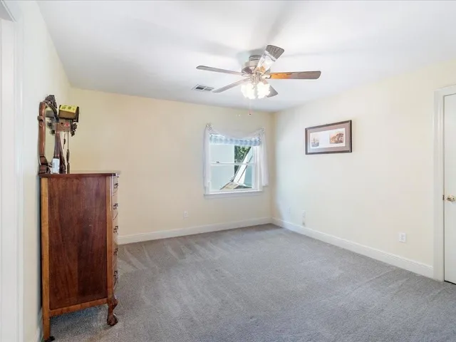 $3,500 | 8063 Winners Circle, Mandeville, LA 70448