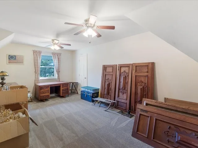 $3,500 | 8063 Winners Circle, Mandeville, LA 70448