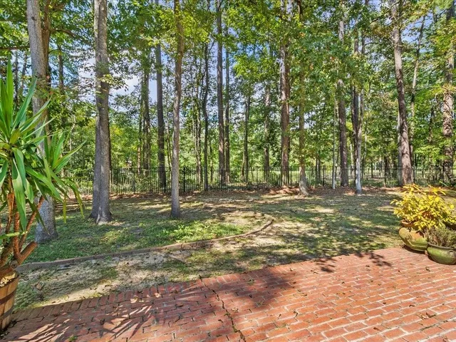 $3,500 | 8063 Winners Circle, Mandeville, LA 70448