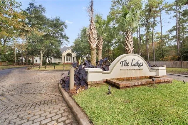 $3,500 | 8063 Winners Circle, Mandeville, LA 70448