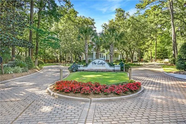 $3,500 | 8063 Winners Circle, Mandeville, LA 70448