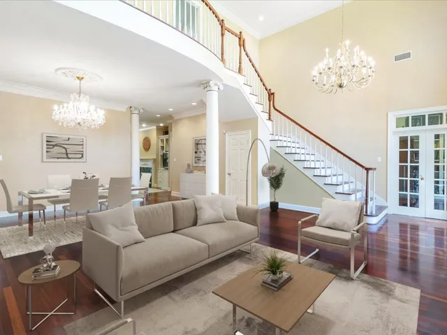 $3,500 | 8063 Winners Circle, Mandeville, LA 70448