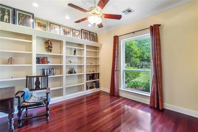 $3,500 | 8063 Winners Circle, Mandeville, LA 70448