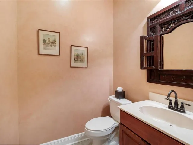 $3,500 | 8063 Winners Circle, Mandeville, LA 70448