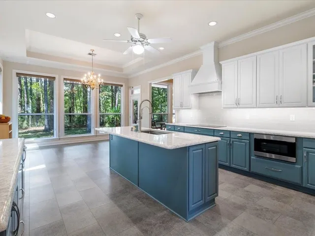 $3,500 | 8063 Winners Circle, Mandeville, LA 70448