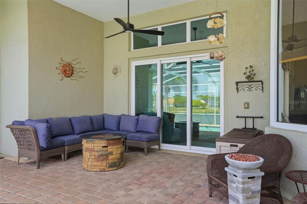 9203 Lake Cypress Loop Weeki Wachee, FL 34613 - Photo 54 of 79