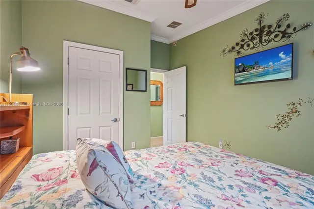 $255,900 | 3713 Wild Violet Avenue, Sebring, FL 33870